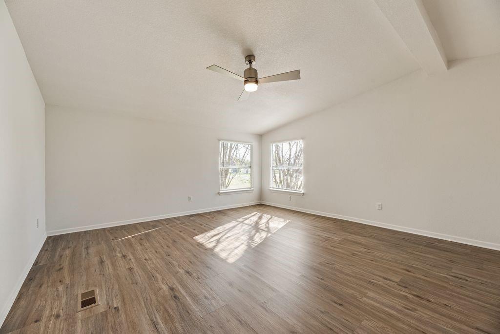 1161 Joyce Road Kaufman, TX 75142 - Photo 25 of 33