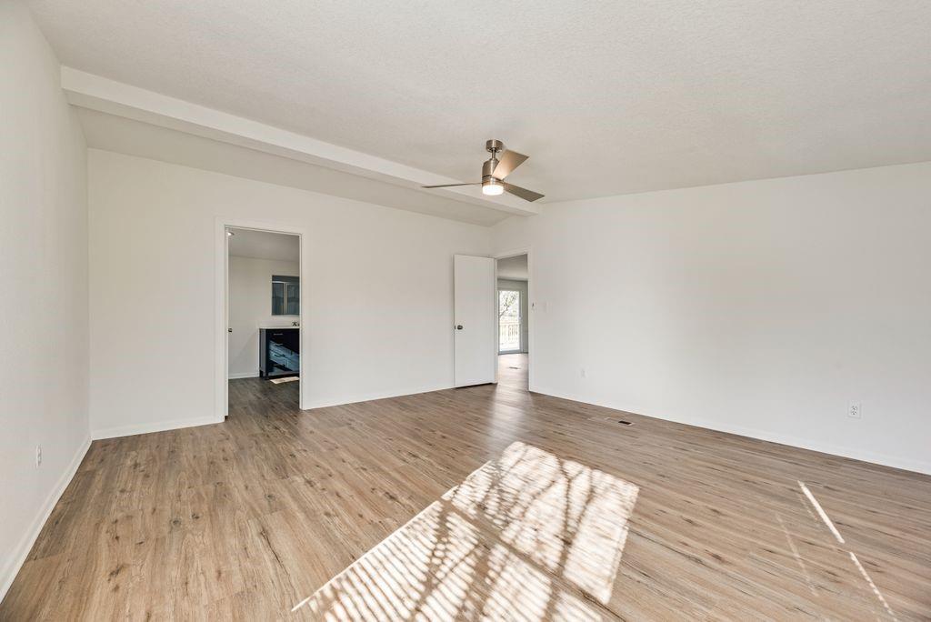 1161 Joyce Road Kaufman, TX 75142 - Photo 26 of 33