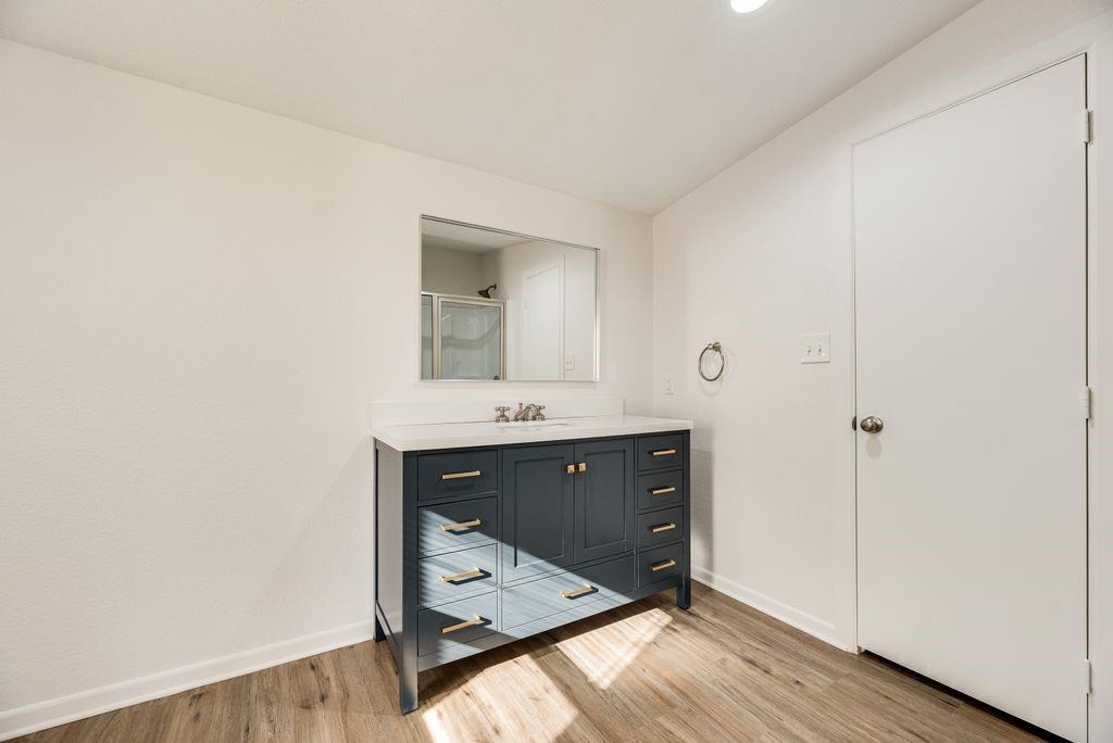 1161 Joyce Road Kaufman, TX 75142 - Photo 27 of 33