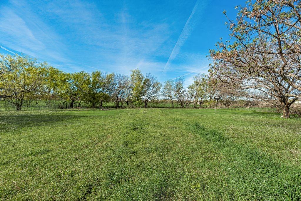 1161 Joyce Road Kaufman, TX 75142 - Photo 30 of 33