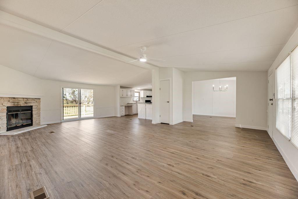 1161 Joyce Road Kaufman, TX 75142 - Photo 6 of 33