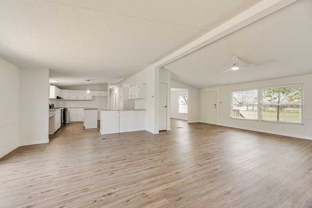 1161 Joyce Road Kaufman, TX 75142 - Photo 7 of 33