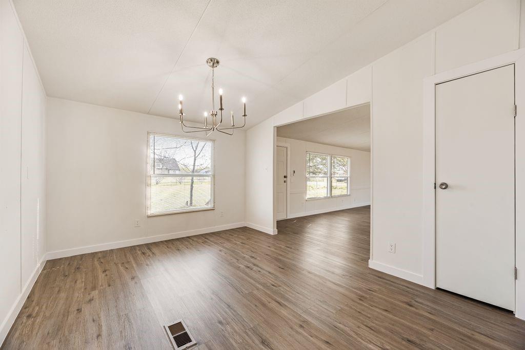 1161 Joyce Road Kaufman, TX 75142 - Photo 8 of 33