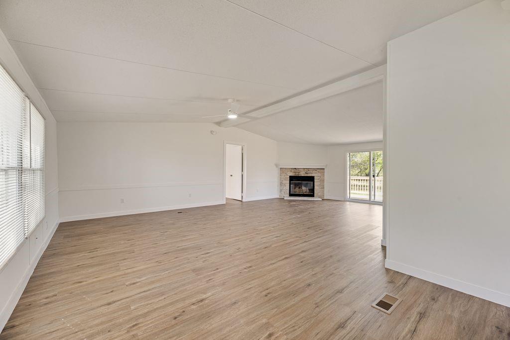 1161 Joyce Road Kaufman, TX 75142 - Photo 9 of 33