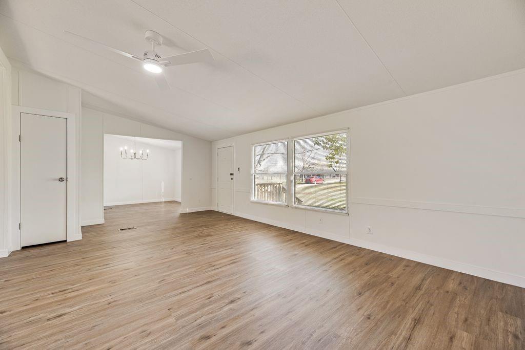 1161 Joyce Road Kaufman, TX 75142 - Photo 10 of 33