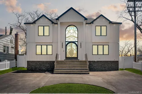 $1,649,000 | 15 Forest Road, Valley Stream, NY 11581