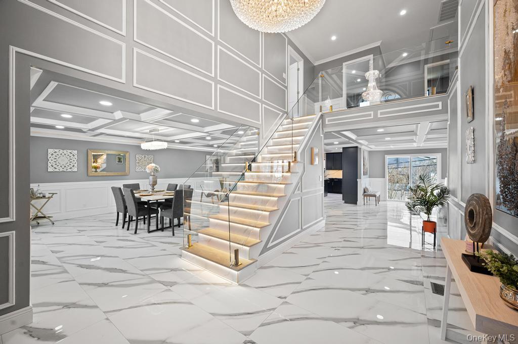 15 Forest Road Valley Stream, NY 11581 - Photo 11 of 44