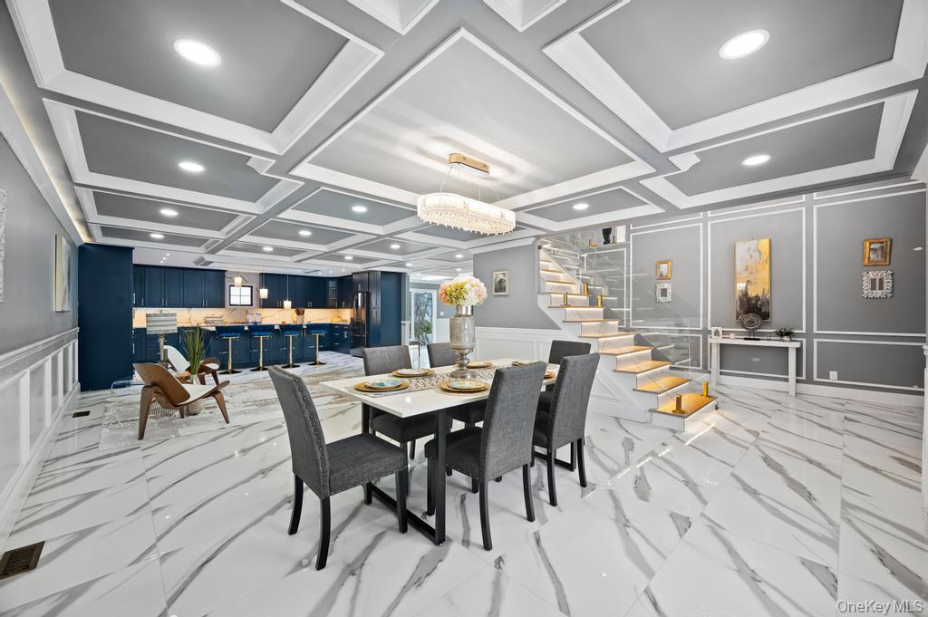 15 Forest Road Valley Stream, NY 11581 - Photo 12 of 44