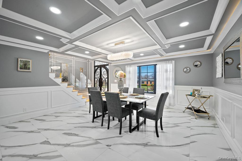 15 Forest Road Valley Stream, NY 11581 - Photo 13 of 44