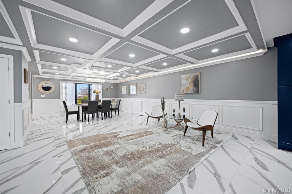 15 Forest Road Valley Stream, NY 11581 - Photo 15 of 44