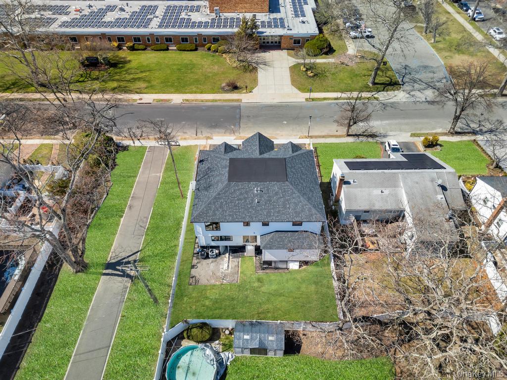 15 Forest Road Valley Stream, NY 11581 - Photo 37 of 44