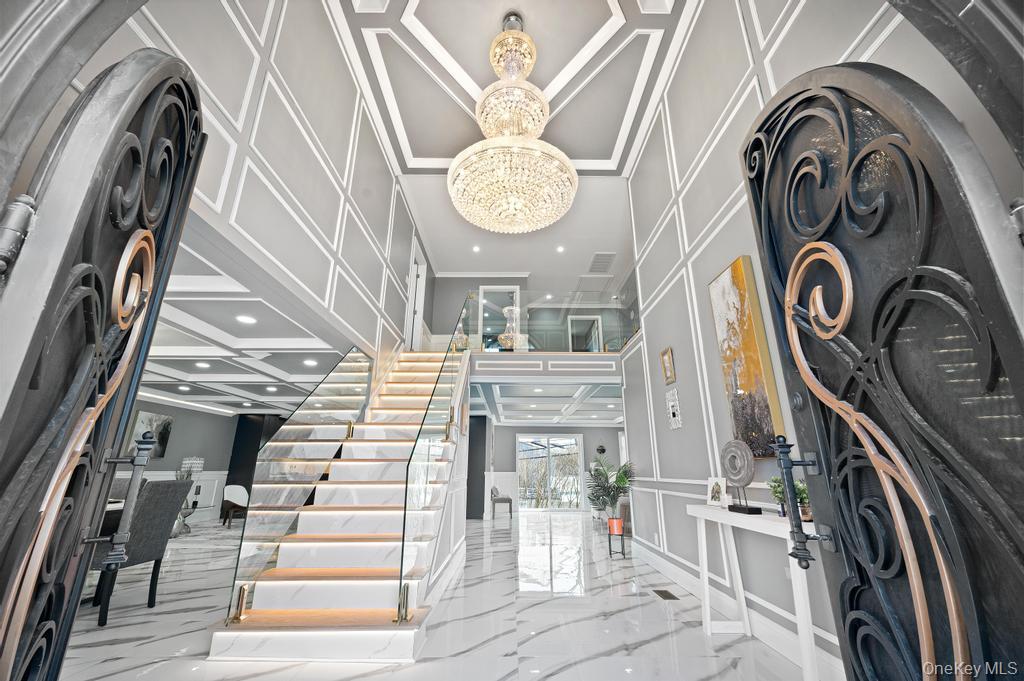 15 Forest Road Valley Stream, NY 11581 - Photo 4 of 44