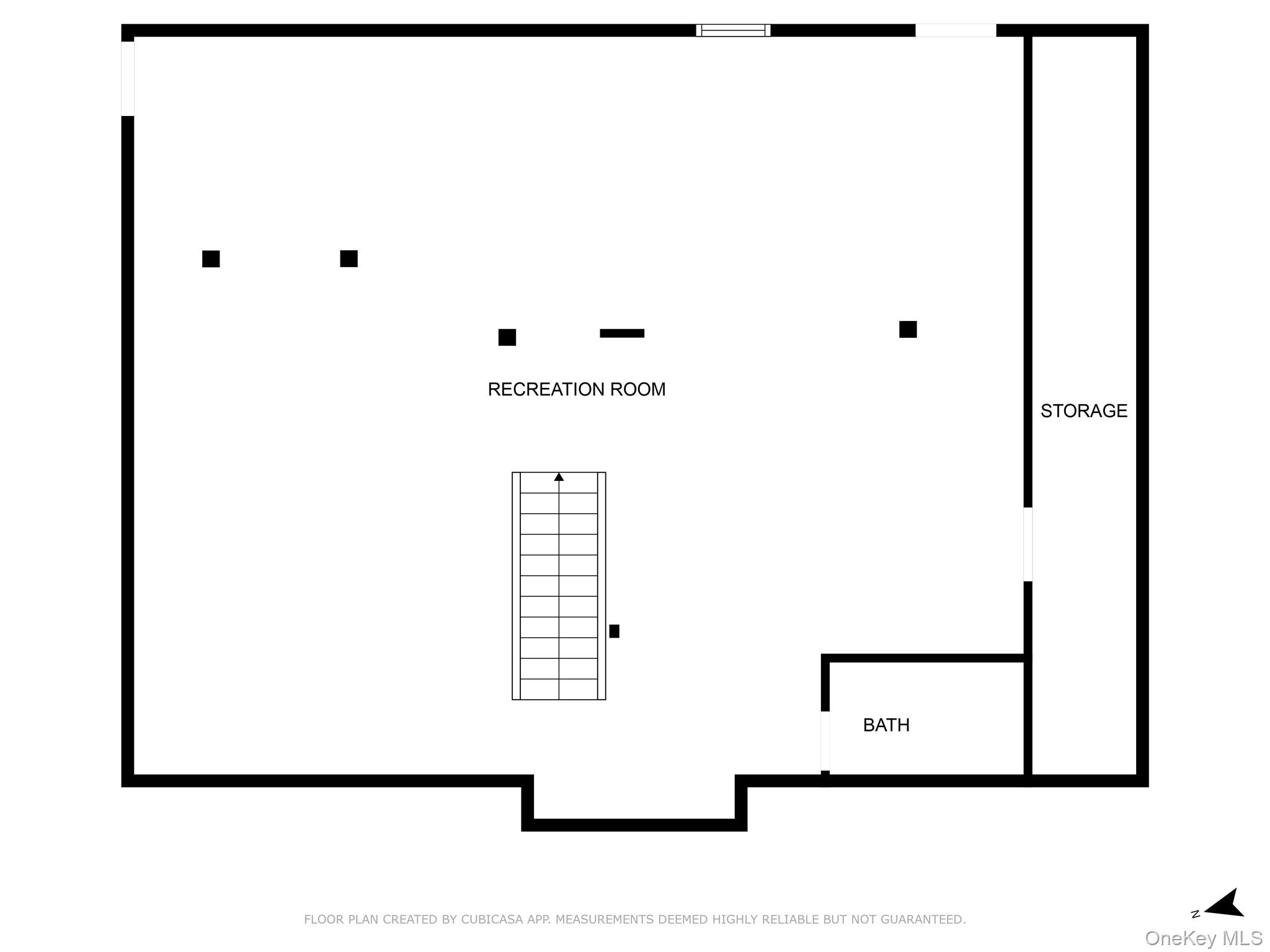 15 Forest Road Valley Stream, NY 11581 - Photo 41 of 44