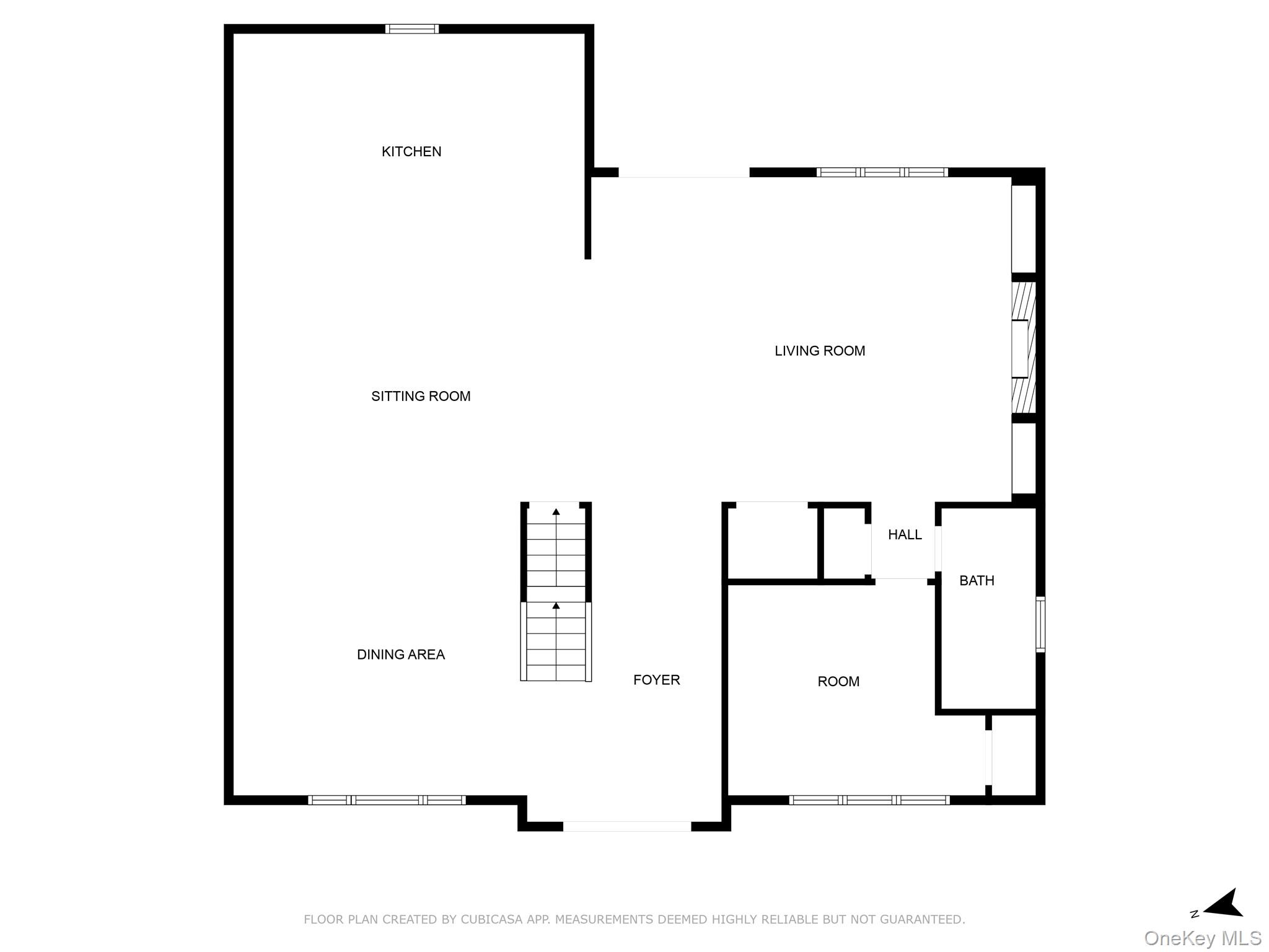 15 Forest Road Valley Stream, NY 11581 - Photo 42 of 44