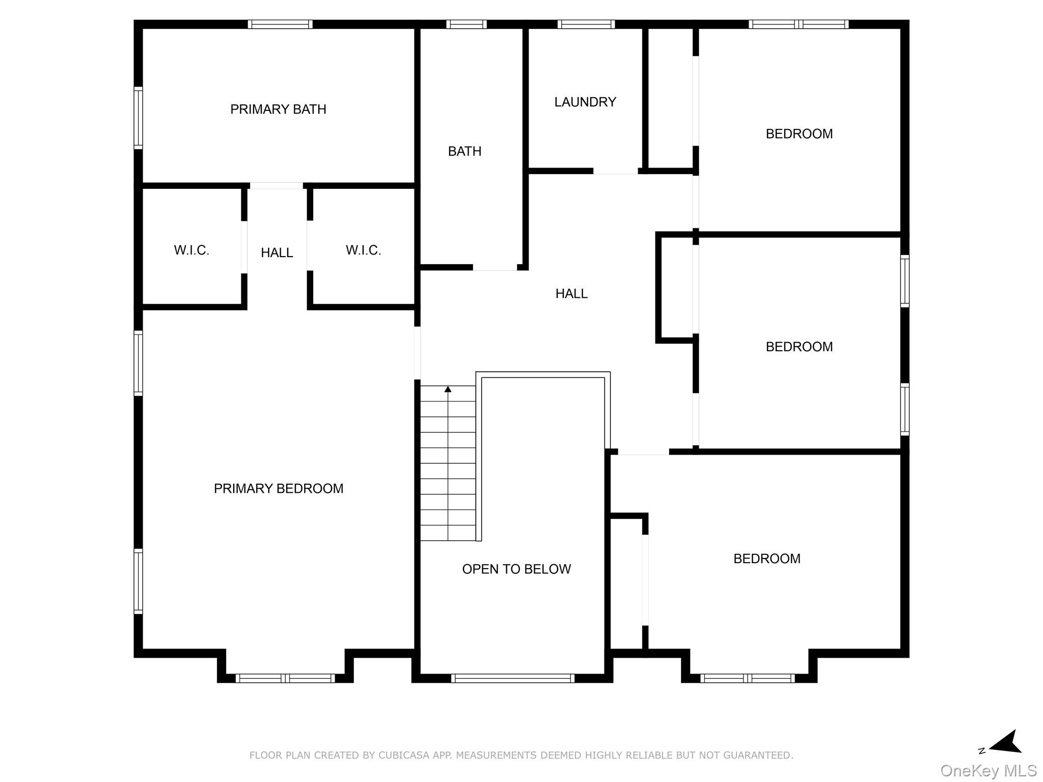 15 Forest Road Valley Stream, NY 11581 - Photo 43 of 44