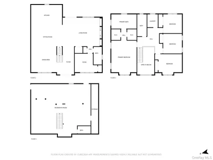 $1,649,000 | 15 Forest Road, Valley Stream, NY 11581