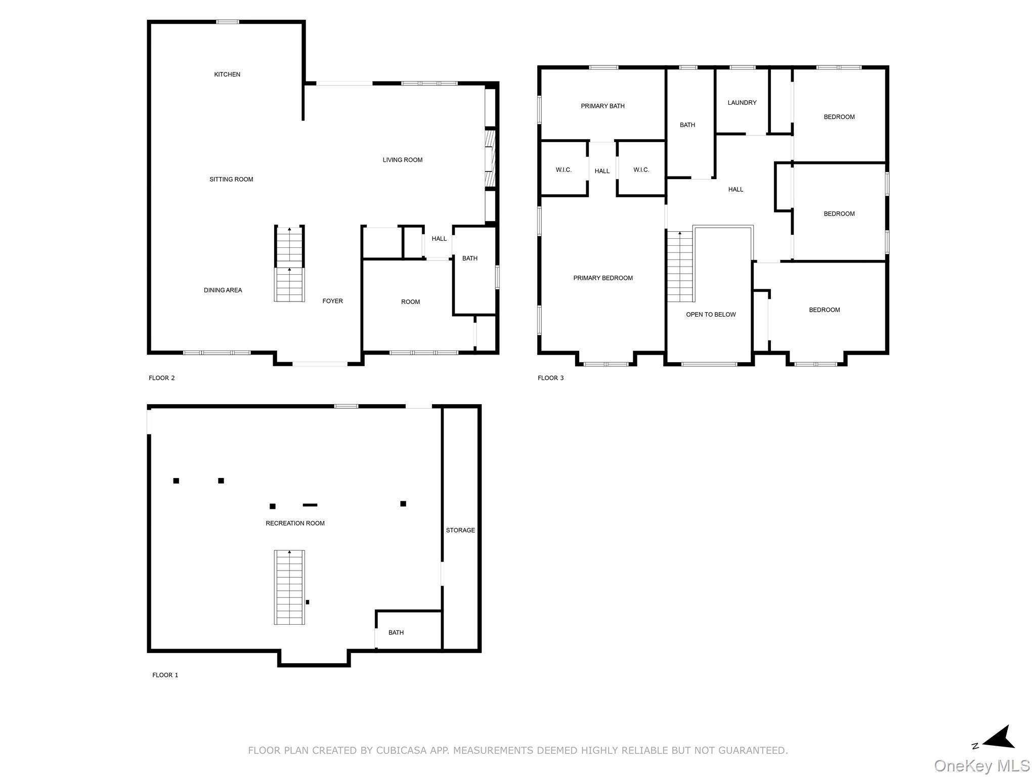 15 Forest Road Valley Stream, NY 11581 - Photo 44 of 44