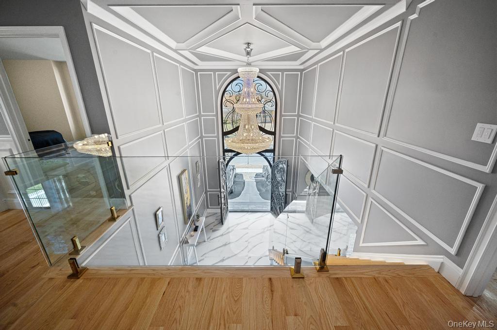 15 Forest Road Valley Stream, NY 11581 - Photo 5 of 44