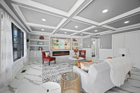 $1,649,000 | 15 Forest Road, Valley Stream, NY 11581