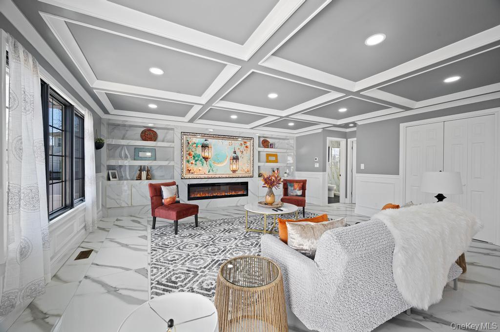 15 Forest Road Valley Stream, NY 11581 - Photo 7 of 44