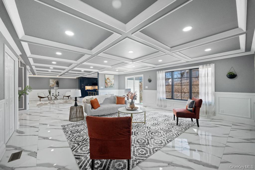 15 Forest Road Valley Stream, NY 11581 - Photo 8 of 44