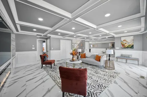 $1,649,000 | 15 Forest Road, Valley Stream, NY 11581