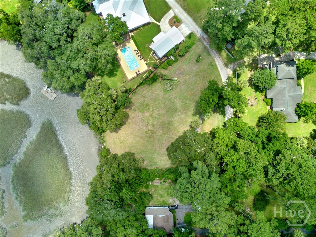 150 Rendant Avenue Savannah, GA 31419 - Photo 2 of 7