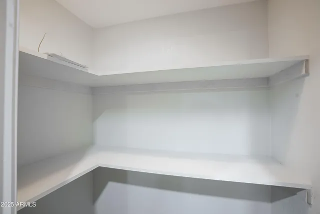 $615,000 | 1123 West Mendoza Avenue, Mesa, AZ 85210