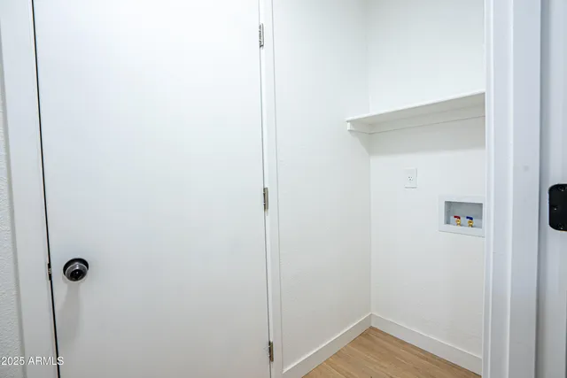 $615,000 | 1123 West Mendoza Avenue, Mesa, AZ 85210