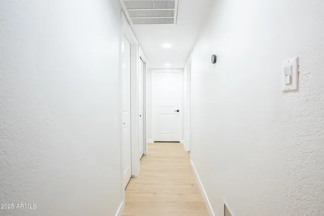 $615,000 | 1123 West Mendoza Avenue, Mesa, AZ 85210