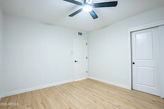 $615,000 | 1123 West Mendoza Avenue, Mesa, AZ 85210