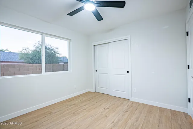 $615,000 | 1123 West Mendoza Avenue, Mesa, AZ 85210