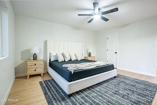 $615,000 | 1123 West Mendoza Avenue, Mesa, AZ 85210