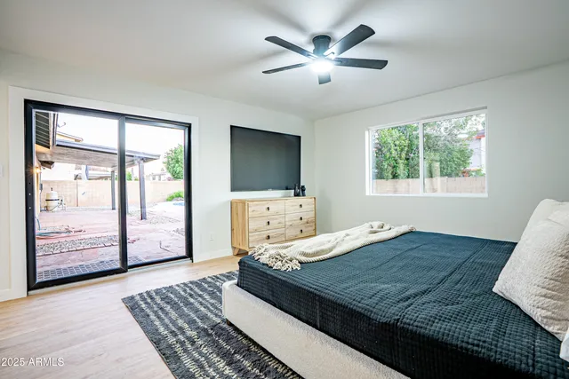 $615,000 | 1123 West Mendoza Avenue, Mesa, AZ 85210