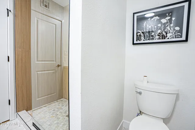 $615,000 | 1123 West Mendoza Avenue, Mesa, AZ 85210