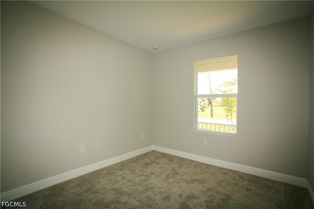 7469 Pebble Beach Road Fort Myers, FL 33967 - Photo 14 of 21 Gallery Image 14
