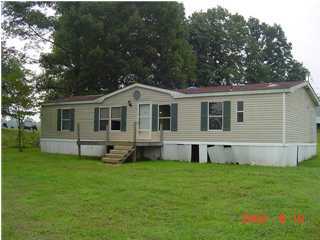 789 Jenkins Road Summerville, GA 30747 - Photo 1 of 1 Primary Photo