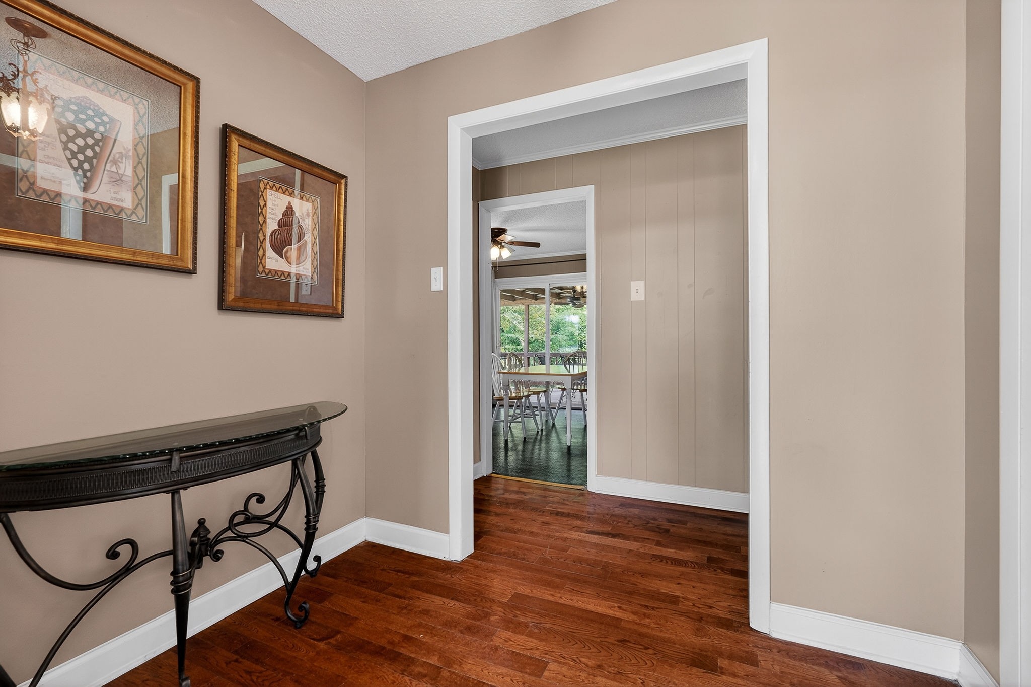 5245 Jefferson Road Smithville, TN 37166 - Photo 3 of 29