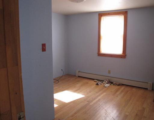 161 Ferry Road Chelsea, ME 04330 - Photo 4 of 6 Bedroom.