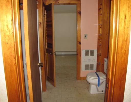 161 Ferry Road Chelsea, ME 04330 - Photo 5 of 6 Bathroom.