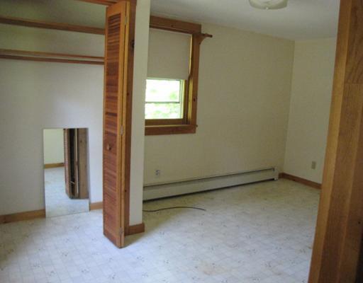 161 Ferry Road Chelsea, ME 04330 - Photo 6 of 6 Bedroom.