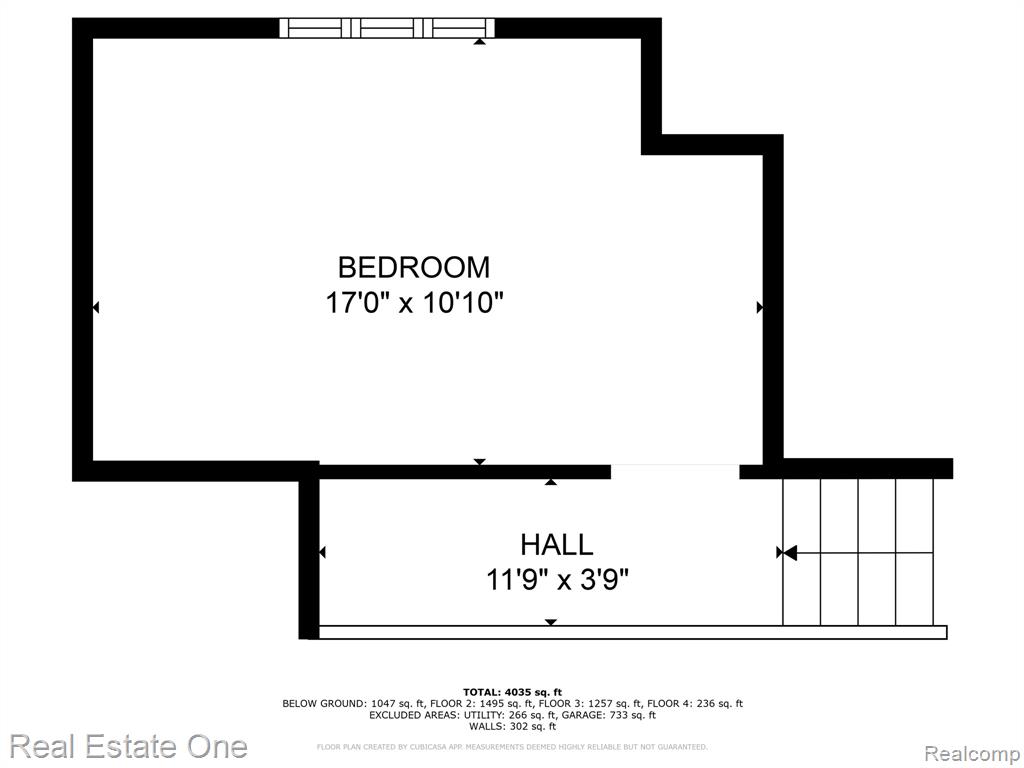 5336 Kensington Road Brighton, MI 48114 - Photo 52 of 67 Gallery Image 52