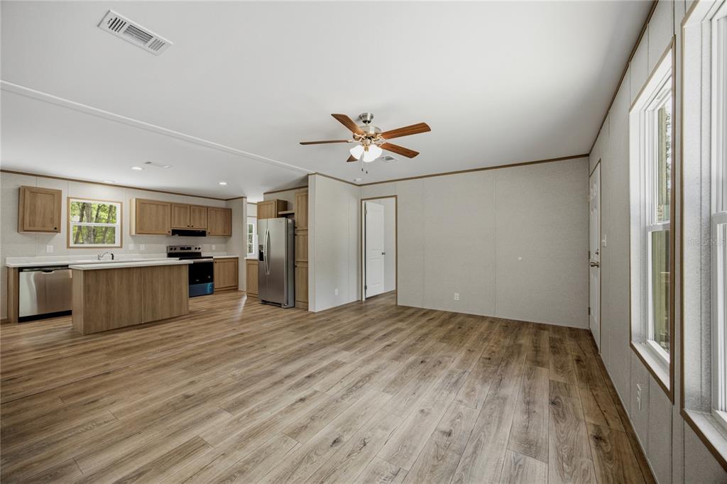 104 Jackson Avenue Interlachen, FL 32148 - Photo 25 of 34