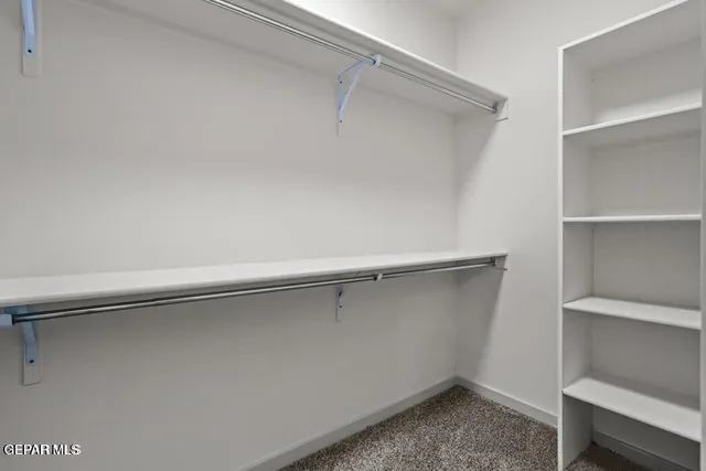 $329,999 | 13131 Cleethorpes Street, El Paso, TX 79928