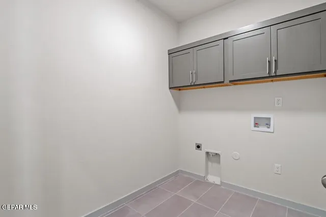 $329,999 | 13131 Cleethorpes Street, El Paso, TX 79928