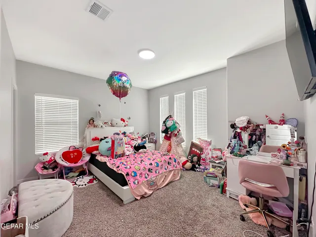 $329,999 | 13131 Cleethorpes Street, El Paso, TX 79928