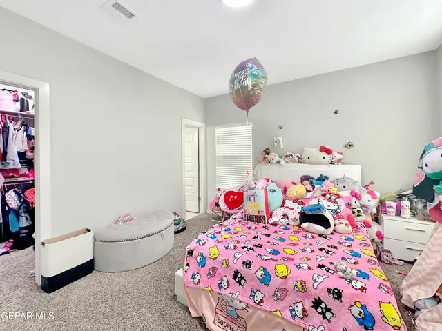 $329,999 | 13131 Cleethorpes Street, El Paso, TX 79928