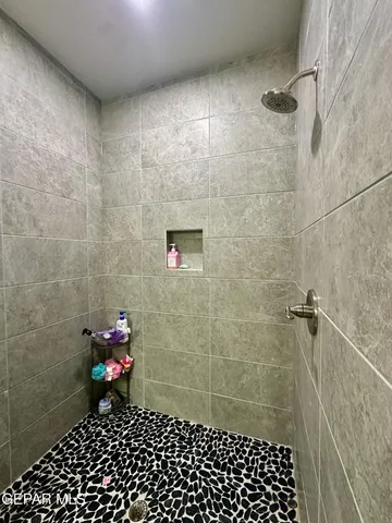 $329,999 | 13131 Cleethorpes Street, El Paso, TX 79928