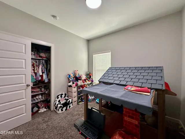 $329,999 | 13131 Cleethorpes Street, El Paso, TX 79928