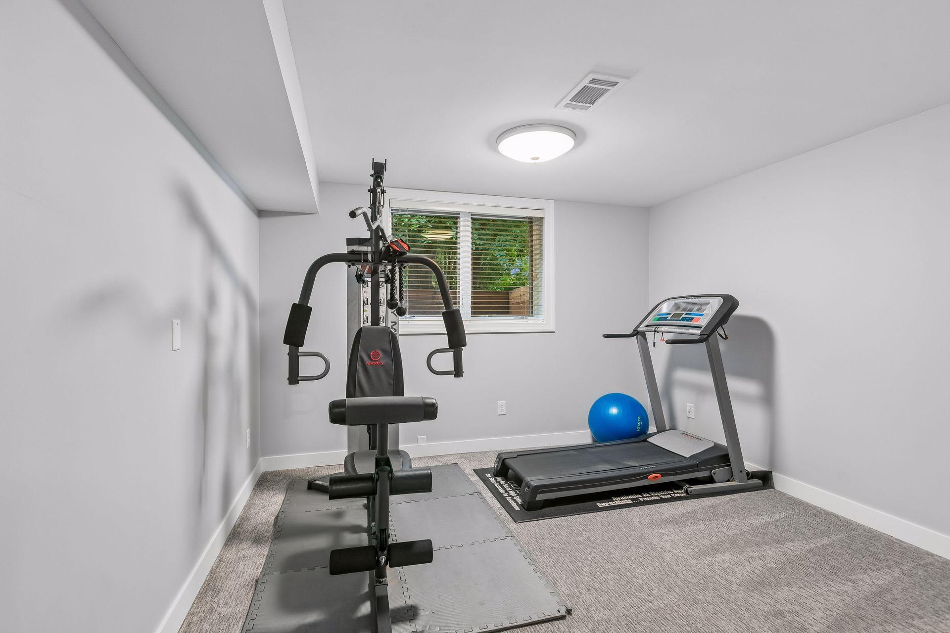 6940 Moccasin Valley Road Edina, MN 55439 - Photo 42 of 56 Gallery Image 42
